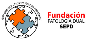 Fundación de Patología Dual